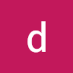 profile placeholder