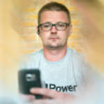 profile placeholder