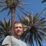 profile placeholder