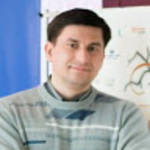 profile placeholder