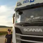 profile placeholder