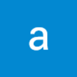 profile placeholder