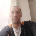 profile placeholder