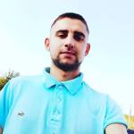 profile placeholder