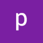 profile placeholder
