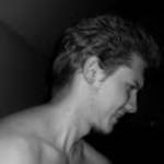 profile placeholder