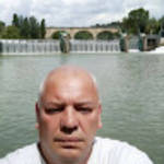 profile placeholder