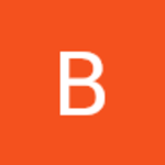 profile placeholder