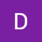 profile placeholder