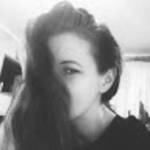 profile placeholder
