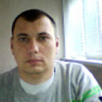 profile placeholder