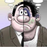 profile placeholder