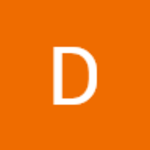 profile placeholder