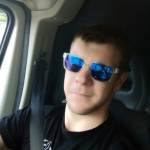 profile placeholder