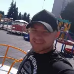profile placeholder