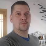profile placeholder