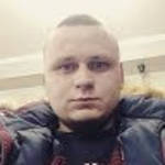 profile placeholder