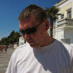 profile placeholder