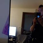 profile placeholder