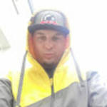 profile placeholder