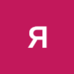 profile placeholder