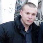 profile placeholder