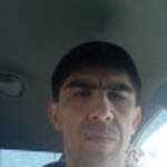 profile placeholder