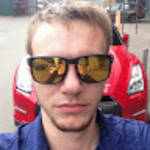 profile placeholder