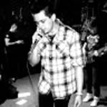 profile placeholder