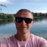profile placeholder