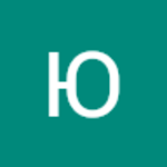 profile placeholder