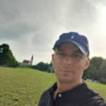 profile placeholder