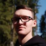 profile placeholder
