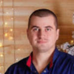 profile placeholder