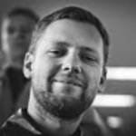 profile placeholder