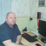 profile placeholder