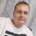 profile placeholder