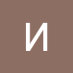 profile placeholder