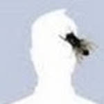 profile placeholder