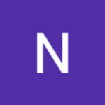 profile placeholder