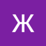 profile placeholder