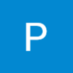 profile placeholder