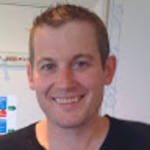 profile placeholder