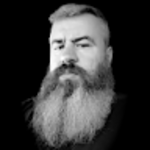 profile placeholder