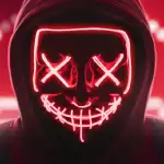 profile placeholder