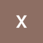 profile placeholder