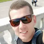 profile placeholder