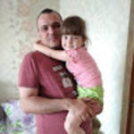 profile placeholder
