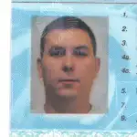 profile placeholder