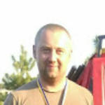 profile placeholder